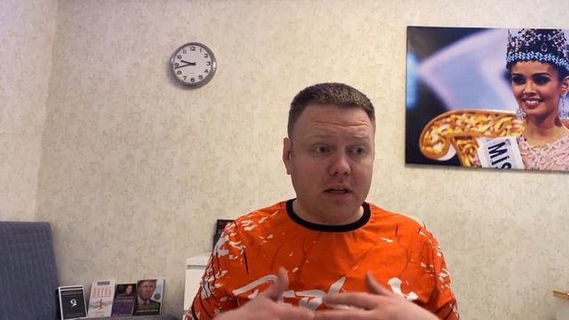 Обзор MSI Katana GF76 (Купленного в личное пользование) смотреть онлайн