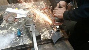 Восстановление кулачков, токарного патрона 125 мм.