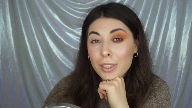 4 МАКИЯЖА. ОБЗОР ПАЛЕТКИ ЗА 10.000р|Natasha Denona|Sunset смотреть онлайн