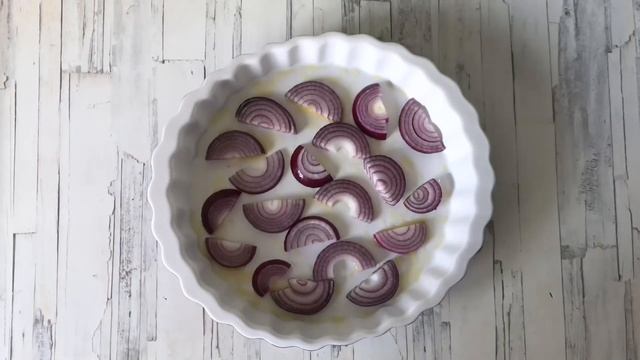 КАК ПРИГОТОВИТЬ ФИЛЕ МИНТАЯ В ДУХОВКЕ С ЛУКОМ И ПОМИДОРАМИ? Сочная и вкусная рыба с овощами на ужин смотреть онлайн