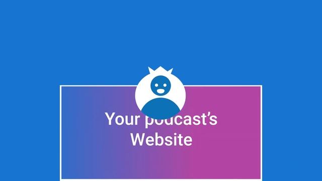 PowerPress - The Number 1 Wordpress Plugin for Your Podcast | Podcast Website смотреть онлайн