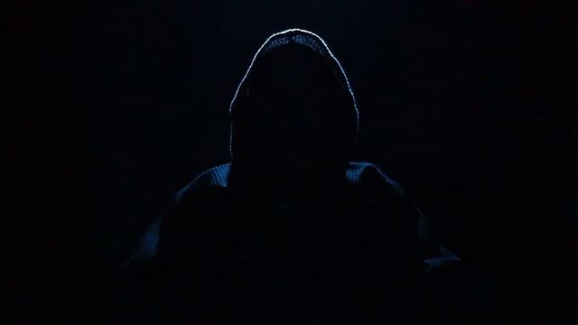 Почему сейчас в обществе так много одиноких? смотреть онлайн