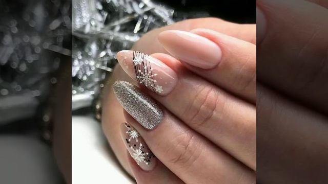 Маникюр Идеи.2020-2021 Н.Г. Маникюр.. Очень красивый набор идей МАНИКЮРА смотреть онлайн