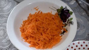 зелёный борщ с  крапивой и щавелем