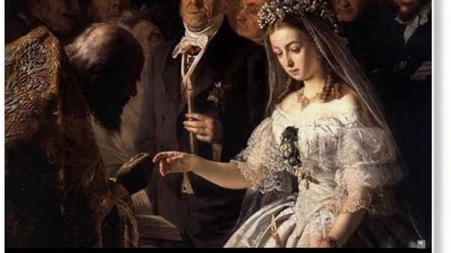 Чехов "Анна на шее" смотреть онлайн