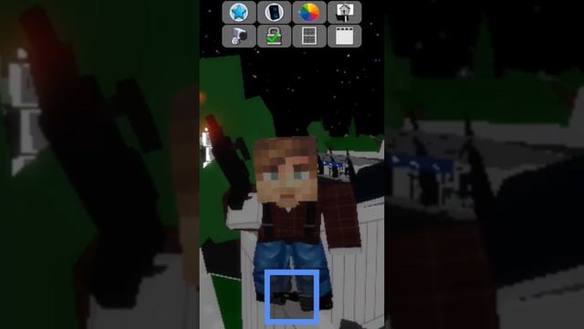 ты что устал? смотреть онлайн