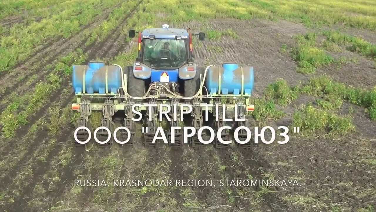 ООО 