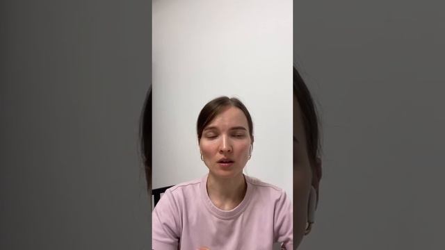 Психосоматика в жихни смотреть онлайн