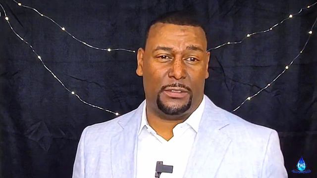 ❤️ 90 DAY LOVE CHALLENGE: The Acts of Love, Part 1 - Pastor Eric Morgan (2/18/24) смотреть онлайн