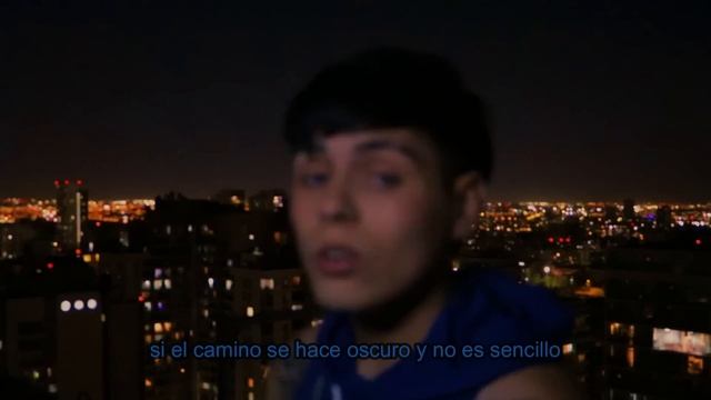 NADA CAMBIARA MI AMOR POR TI - BRAYON (bachata 2023) [prod.marxiel] смотреть онлайн