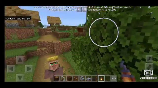 Горный-зимний домик смотреть онлайн