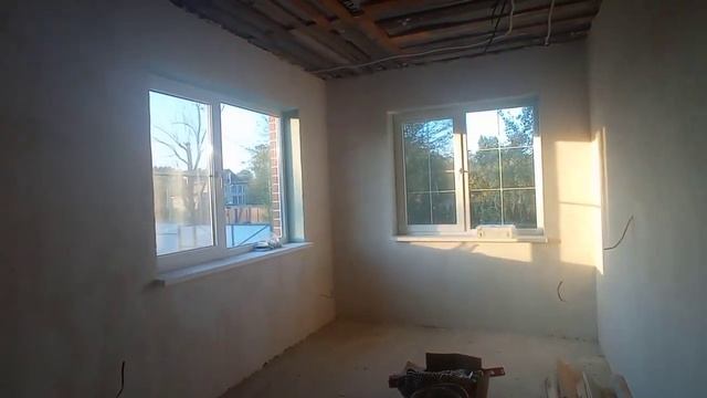 Дом на юге в Краснодарском крае. Станица Саратовская смотреть онлайн