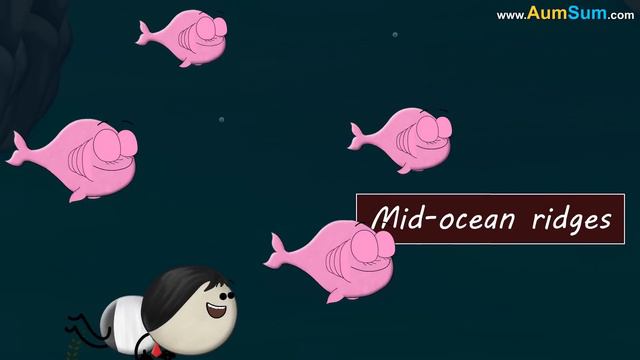 What If Our Fingers Were Made Of Steel? + More Videos | #aumsum #kids #science #education #whatif