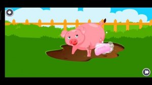 KidloLand- Kids Games, Baby Game