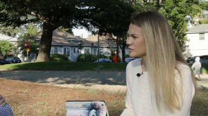 Программист из Apple и Verizon |  Рабочий процесс, собеседования, уровень стресса