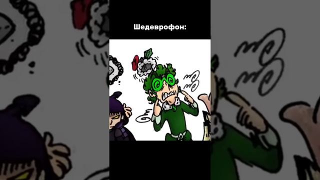 ‼️МАТЫ АККУРАТНО‼️ #хундсгугельживи #землякоролей #францживи #жакживи #червовыйтом #феликс #зонтик смотреть онлайн