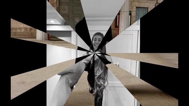 WHAT IS GOING TO BE DIFFERENT IN THE NEW YEAR BETWEEN AFRA SARAÇOĞLU AND MERT RAMAZAN DEMİR? смотреть онлайн
