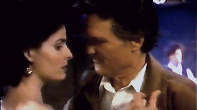 Shelby Lynne in Another Pair of Aces смотреть онлайн