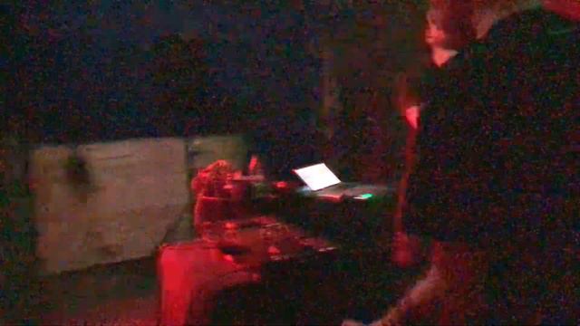 Битый сектор 05 апреля 2019 смотреть онлайн