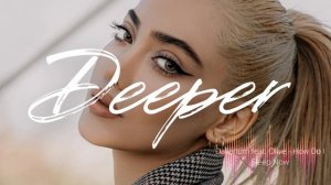 Dallerium feat. Olive - How Do I Sleep Now