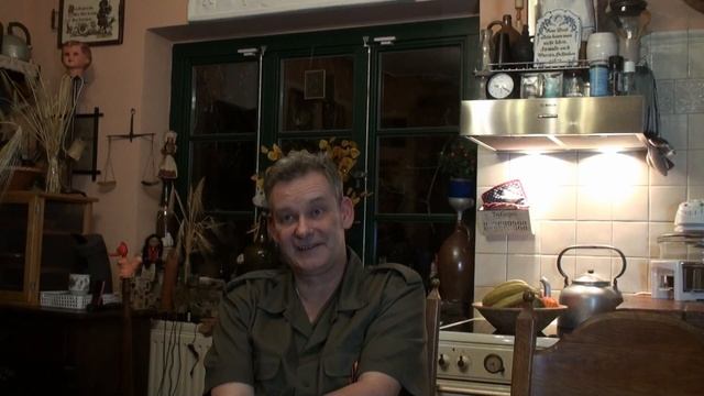 Welche Rolle Spielt Maik Geikler – His Royal Highness Grand Duke Friedrich Maik® ™