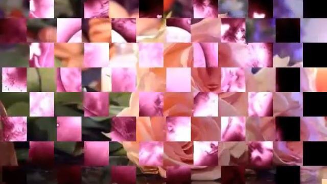 Без тебя и весна не весна смотреть онлайн
