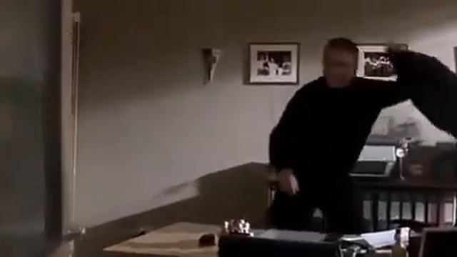 613 Voll Stoff смотреть онлайн