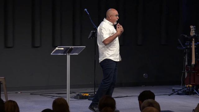 August 28th, 2022 | Live Worship Service смотреть онлайн