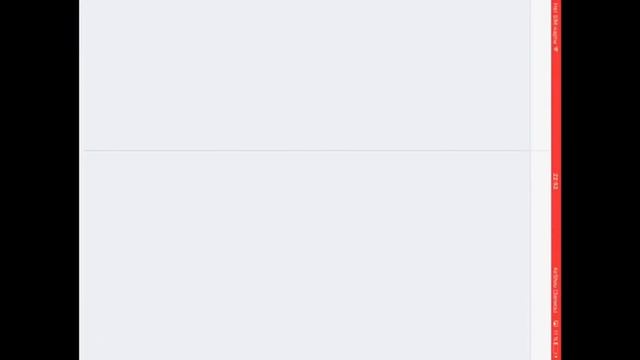 Как бесплатно скачать minecraft PE на iPhone iPad. how to download free minecraft PE for iOS смотреть онлайн