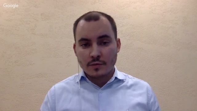 Как найти работу начинающему стоматологу смотреть онлайн