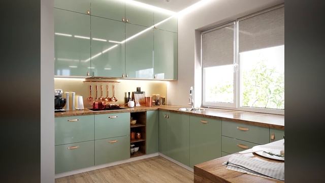 СтройНавигатор