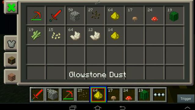 зачем нужен реактор в майнкрафт ре 0.х.х смотреть онлайн