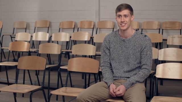 “Мам, я поступил!” - Конкурс. Наталья Аркадьевна объявляет фамилии смотреть онлайн