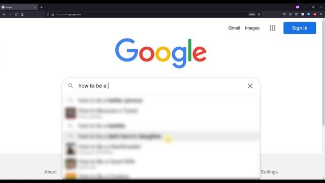 Just another day in the Life of Android Developer... смотреть онлайн