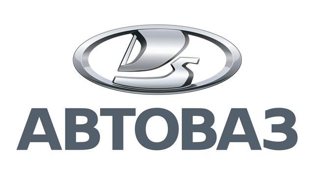 АВТОВАЗ смотреть онлайн