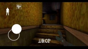 ?ПОЛНОЕ ПРОХОЖДЕНИЕ ВСЕХ ЧАСТЕЙ ГРЕННИ ЗА РАЗ!? - Granny 1 - Granny 3