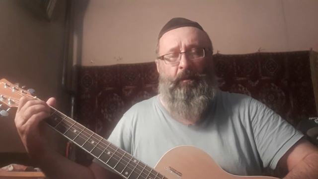 Коэн дядя Мойша смотреть онлайн