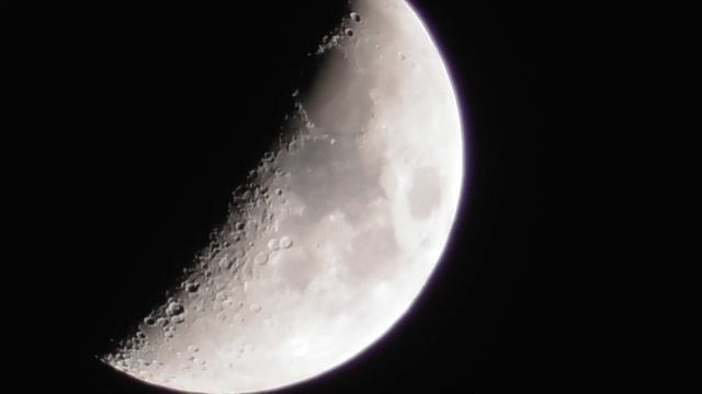 Луна 09.03.2022г. 19:52 мск смотреть онлайн