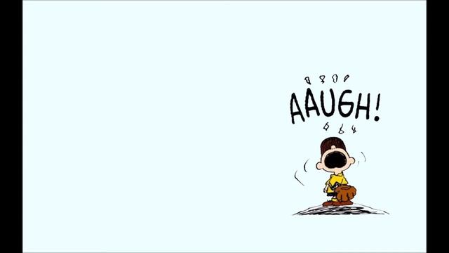 TGD - Wordsmith смотреть онлайн