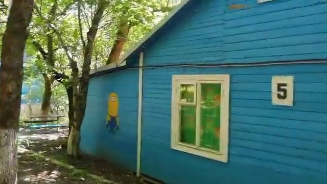 Где отдохнуть 2019 ? БУХТА ИНАЛ пляж обзор 2018 рекомендую смотреть онлайн