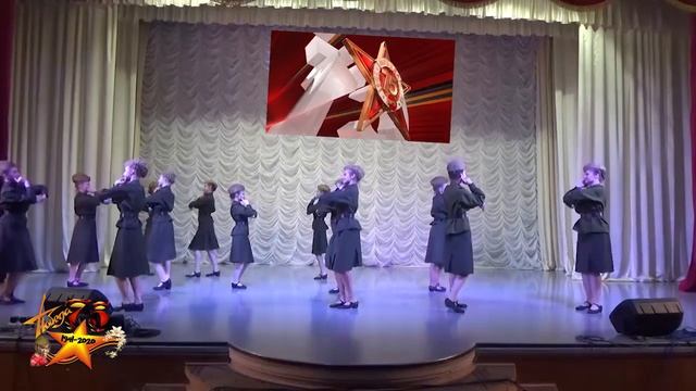 Левокумский район смотреть онлайн