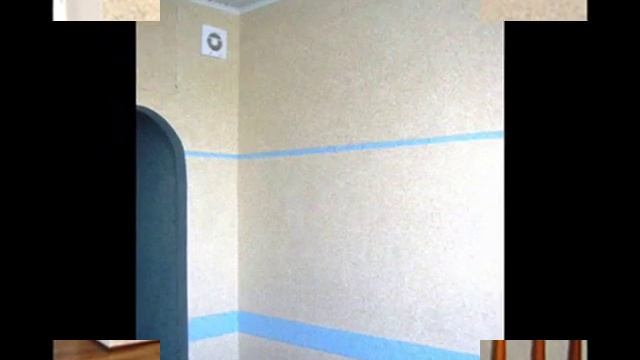 Жидкие обои в интерьере "Silk-Plaster" в Молдове смотреть онлайн