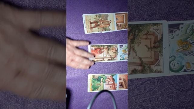 Какие двери откроются,сегодня смотреть онлайн