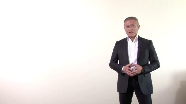 Маркетинг план APL смотреть онлайн