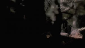 Phil Tippett's Prehistoric Beast