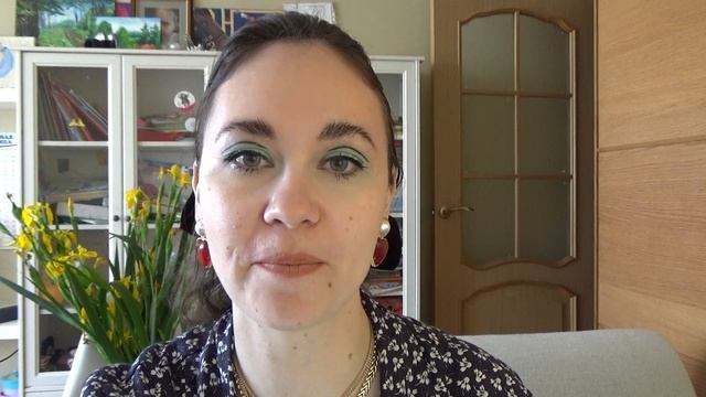 Как произносить РТ, РД