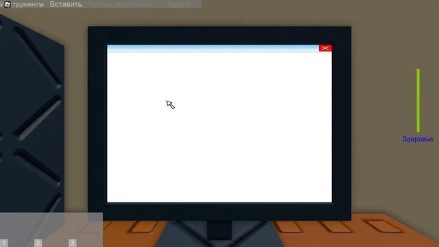 КУПИЛ КОМПЬЮТЕР *Но пожалел* | Roblox - Jim's Computer | РОБЛОКС смотреть онлайн