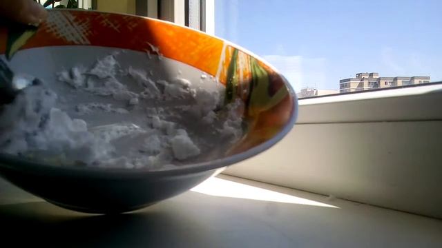 Как сделать снег для LPS смотреть онлайн