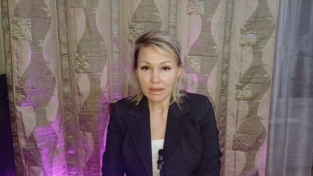Зачем тебе психолог, если есть подруга #психология смотреть онлайн