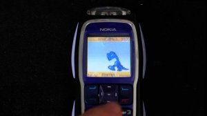 Можно ли сейчас использовать Nokia 3220 ?